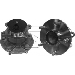 rato guolis
                                GSP                                9400187, GSP, 9400187, auto detalė