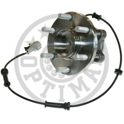 rato guolis
                                OPTIMAL                                961521, Nenurodytas gamintojas, 961521, au