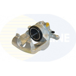 stabdžių apkaba
                                COMLINE                                CBC470R, COMLINE, CBC470R, auto deta