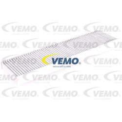 filtras, salono oras Original VEMO Quality
                                V20-31-1012, Nenurodytas gamintojas, V20-31-1012, 