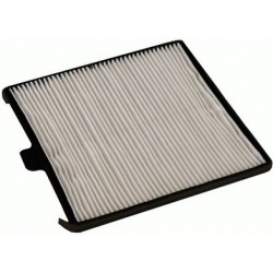 filtras, salono oras
                                DENCKERMANN                                M110554, Nenurodytas gamintoj