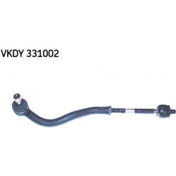 vairo traukė
                                SKF                                VKDY331002, SKF, VKDY331002, auto detalė
