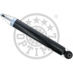 amortizatorius
                                OPTIMAL                                                A-5035G, Nenurodytas ga