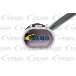 įspėjimo kontaktas, stabdžių trinkelių susidėvėjimas Original VEMO Quality
                                V20-72-0096