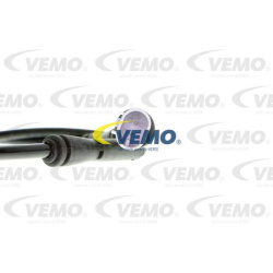 įspėjimo kontaktas, stabdžių trinkelių susidėvėjimas Original VEMO Quality
                                V20-72-0095
