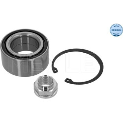 rato guolis MEYLE-ORIGINAL: True to OE.
                                                31-14 650 0003, MEYLE, 31-146500003, 