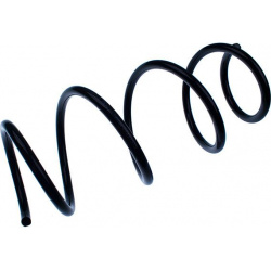 spyruoklė
                                DENCKERMANN                                D700133, Nenurodytas gamintojas, D70013