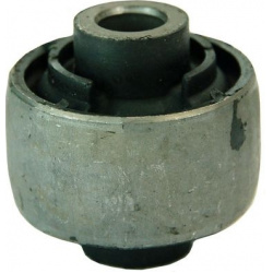 sailentblokas
                                DENCKERMANN                                                D300048, Nenurodytas