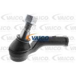 vairo traukės antgalis Green Mobility Parts
                                VAICO                                           