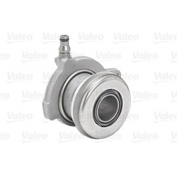 centrinis darbinis cilindras, sankaba
                                VALEO                                804580, VALEO, 804