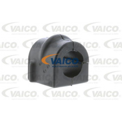 stabilizatoriaus įvorė Original VAICO Quality
                                                V40-0579, Nenurodytas gaminto