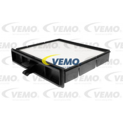 filtras, salono oras Original VEMO Quality
                                                V46-30-1010, Nenurodytas gamintoja