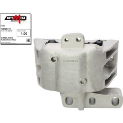 variklio montavimas
                                AUTOMEGA                                                130028410, Nenuro