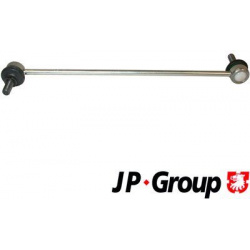 Stabilizatoriaus traukė
                                JP GROUP                                                1240400400, 