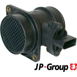 oro masės jutiklis JP
JP GROUP 1193901600, Ne