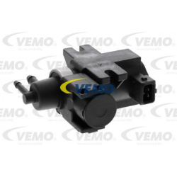 slėgio keitiklis Original VEMO Quality
                                                V24-63-0013-1, Nenurodytas gamintojas