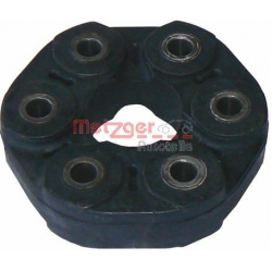 Lankstas, kardaninis velenas
                                METZGER                                                8070143, 
