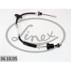 sankabos trosas
LINEX 36.10.05, LINEX, 361005,