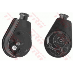 hidraulinis siurblys, vairo sistema
                                TRW                                JPR171, TRW, JPR171, a