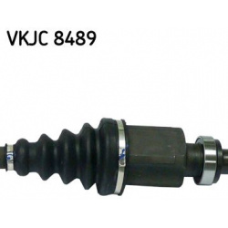 pusašis
                                SKF                                VKJC 8489, SKF, VKJC8489, auto detalė