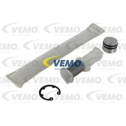 džiovintuvas, oro kondicionierius Original VEMO Quality
                                V10-06-0042, Nenurodytas gamintojas,
