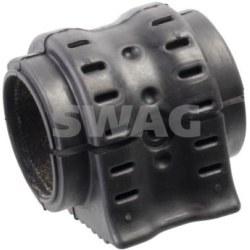 stabilizatoriaus įvorė
                                SWAG                                                44106579, Nenuro
