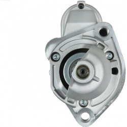 starteris AS
                                AS-PL                                                S3189S, AS-PL, S3189S, auto