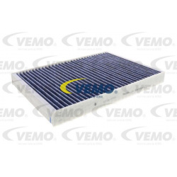filtras, salono oras Green Mobility Parts
                                VEMO                                               