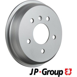 stabdžių būgnas JP
                                JP GROUP                                                1363500200, Nen