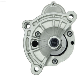 starteris Remanufactured AS
                                AS-PL                                                S3009PR, AS-