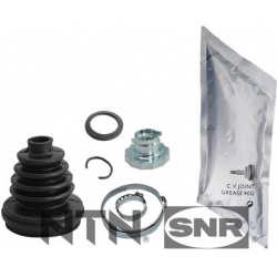 pusašio šarnyro apsauga
                                SNR                                                OBK54.007, SNR, 