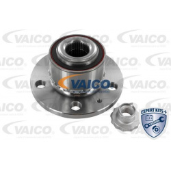 rato guolis EXPERT KITS +
                                VAICO                                V10-8259, Nenurodytas gamintoj