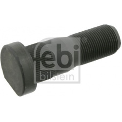 rato varžtas
                                FEBI BILSTEIN                                                27796, FEBI BILSTE