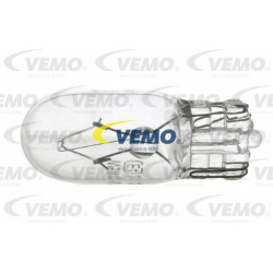 Kaitinamoji lempa, slenksčio lemputė Green Mobility Parts
                                VEMO                             