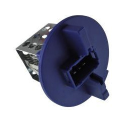 AUTOMEGA                                                210081210, Nenurodytas gamintojas, 210081210, auto detalė