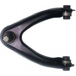 pakabos svirtis
DENCKERMANN D120041, Nenurodyt