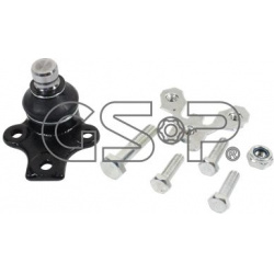 Šarnyras
                                GSP                                                S080211, GSP, S080211, auto deta