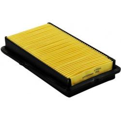 oro filtras
                                DENCKERMANN                                                A140044, Nenurodytas g