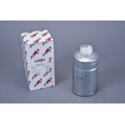 kuro filtras
                                AUTOMEGA                                                180061610, Nenurodytas g