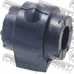 stabilizatoriaus įvorė
                                FEBEST                                                VLSB-S60F, Nen