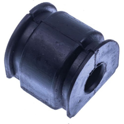 stabilizatoriaus įvorė
                                DENCKERMANN                                                D300423, 