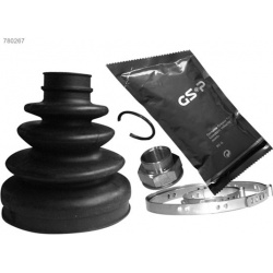 pusašio šarnyro apsauga
GSP 780267, GSP, 780