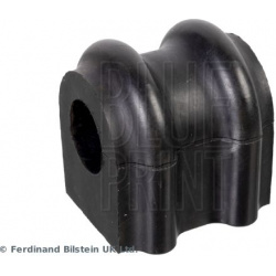 stabilizatoriaus įvorė
BLUE PRINT ADBP800189