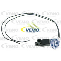 Kabelių remonto komplektas, išorės temperatūros jutiklis EXPERT KITS +
                                VEMO              