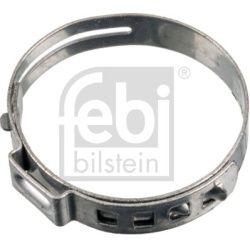 žarnos spaustukas
                                FEBI BILSTEIN                                                38757, FEBI B