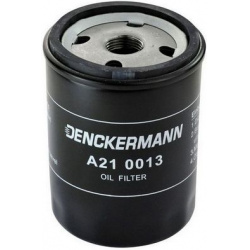 alyvos filtras
                                DENCKERMANN                                                A210013, Nenurodyta