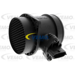 oro masės jutiklis Original VEMO Quality
                                                V95-72-0052, Nenurodytas gamintojas