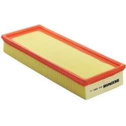 oro filtras
DENCKERMANN A140090, Nenurodytas g