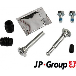kreipiančiųjų movų rinkinys, stabdžių apkaba JP
                                JP GROUP                               