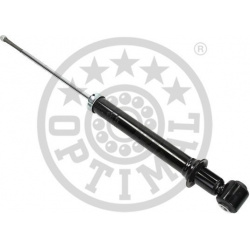 amortizatorius
                                OPTIMAL                                                A-68383G, Nenurodytas g